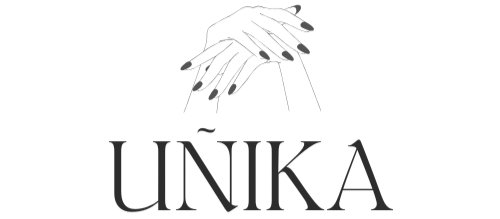 UÑIKA
